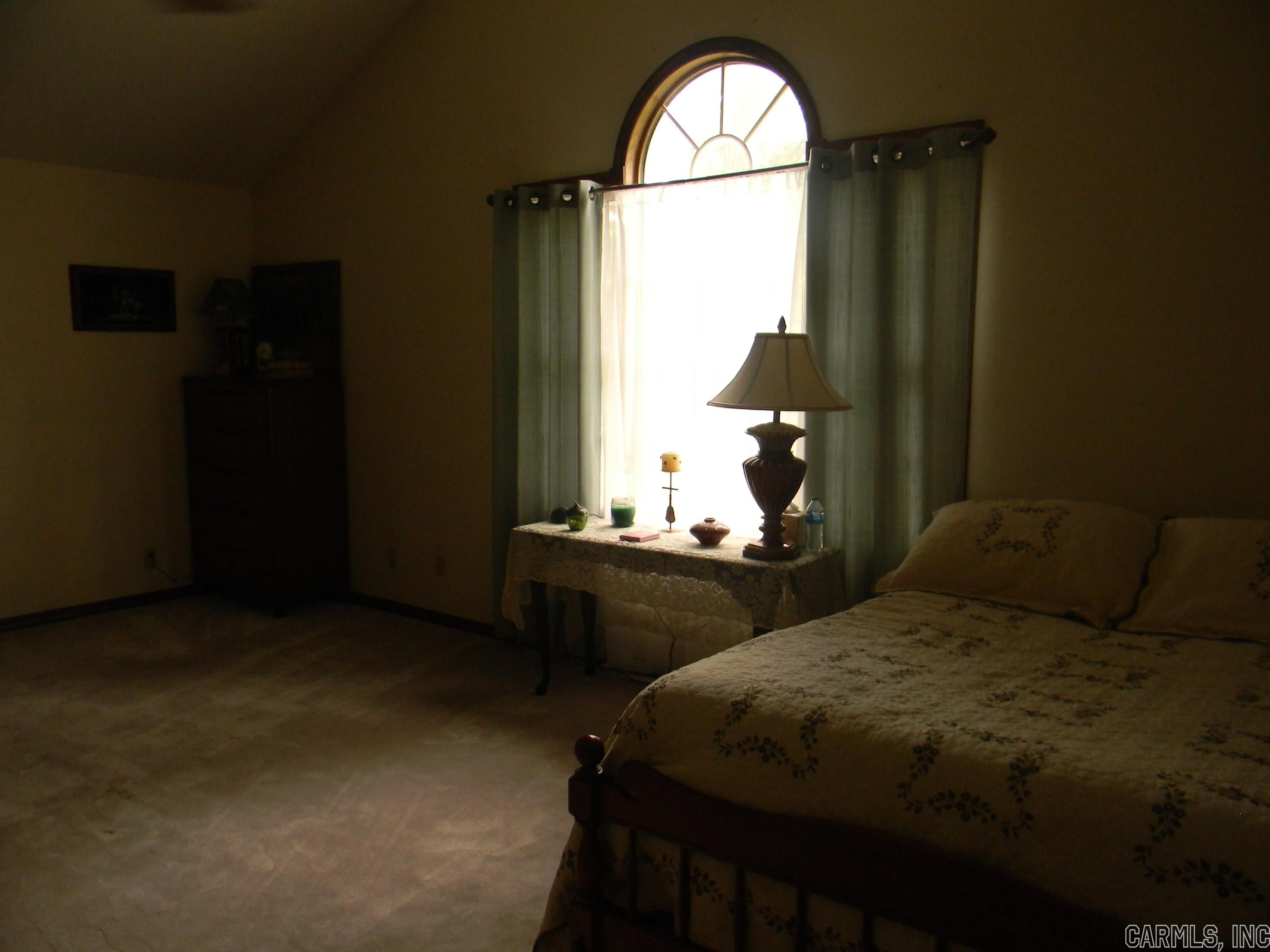 Meadowwood - Residential