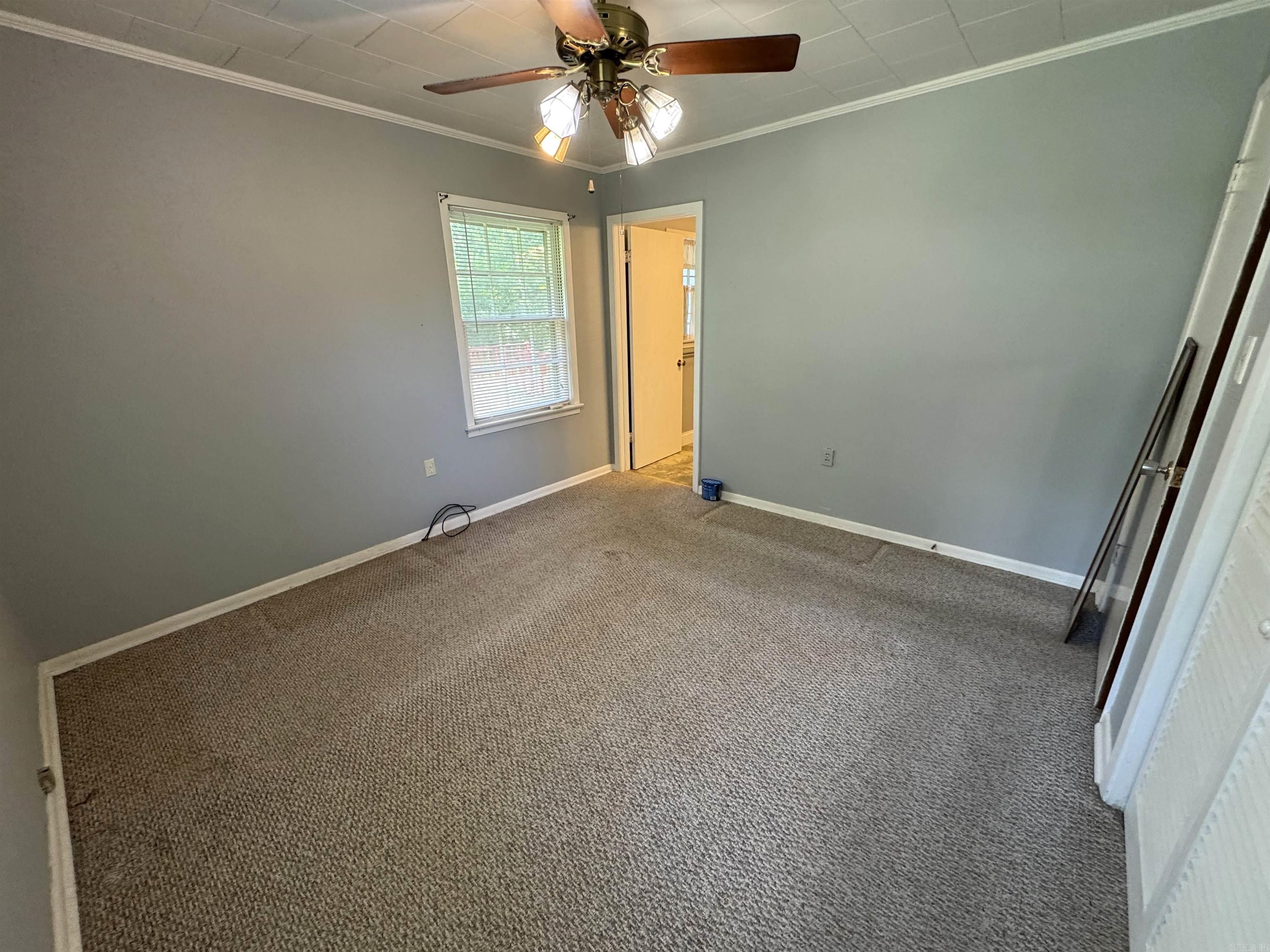 BALLARD HEIGHTS - Residential