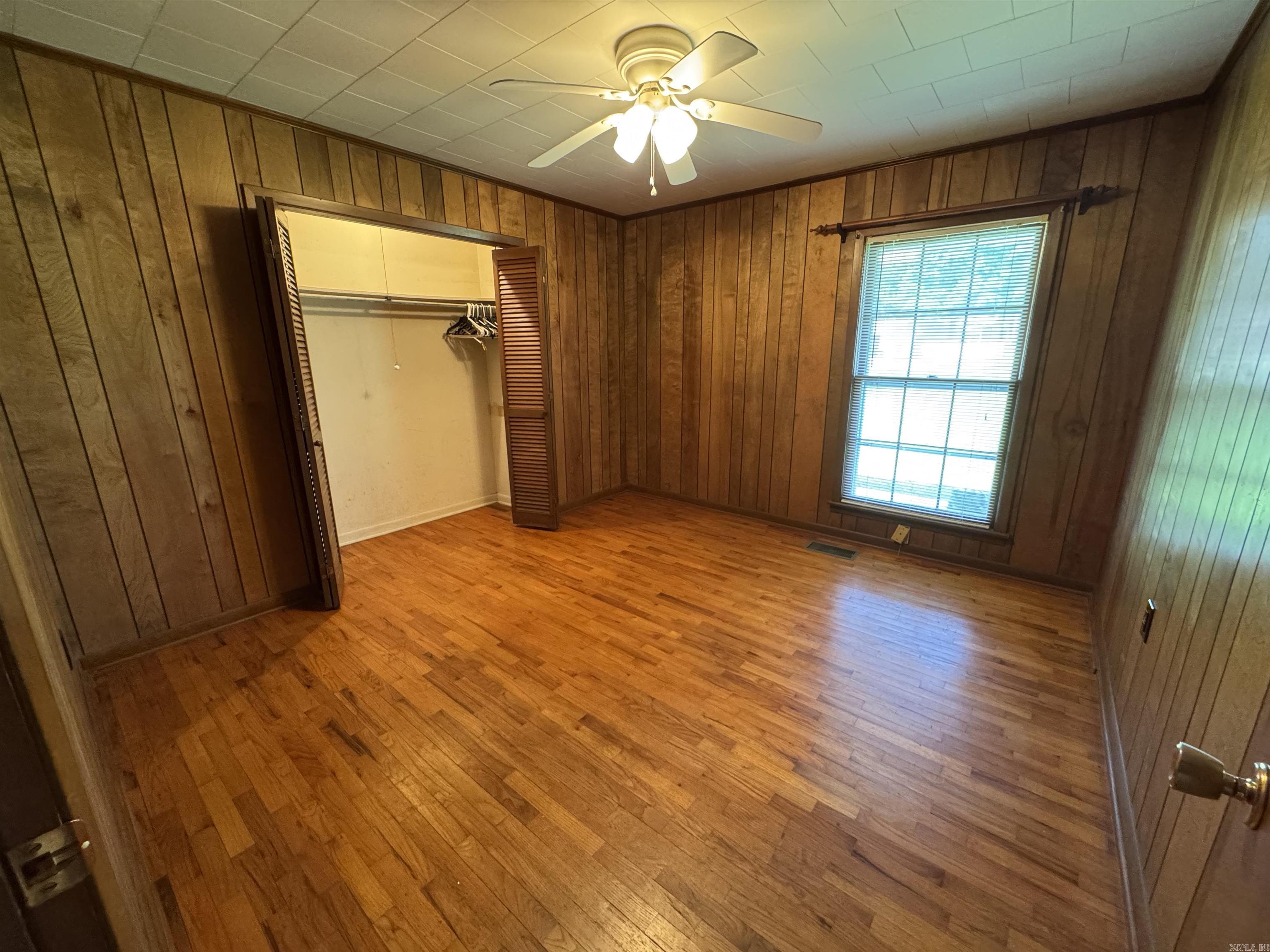 BALLARD HEIGHTS - Residential