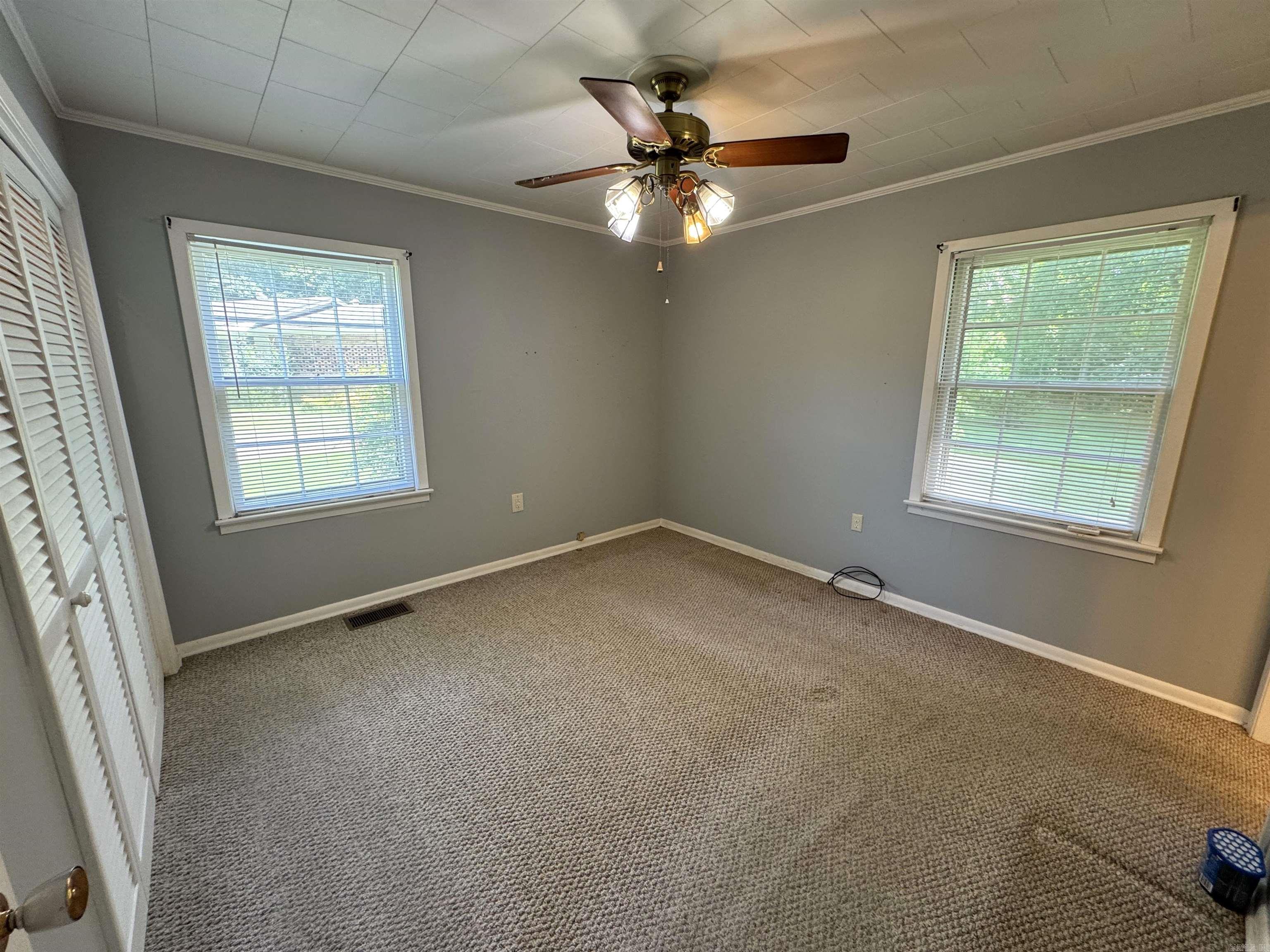 BALLARD HEIGHTS - Residential