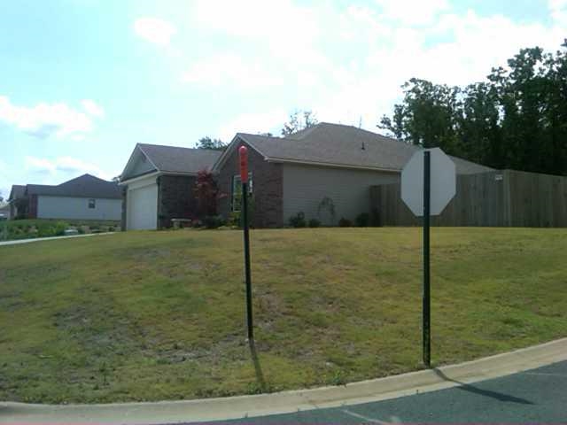 sold before listed.