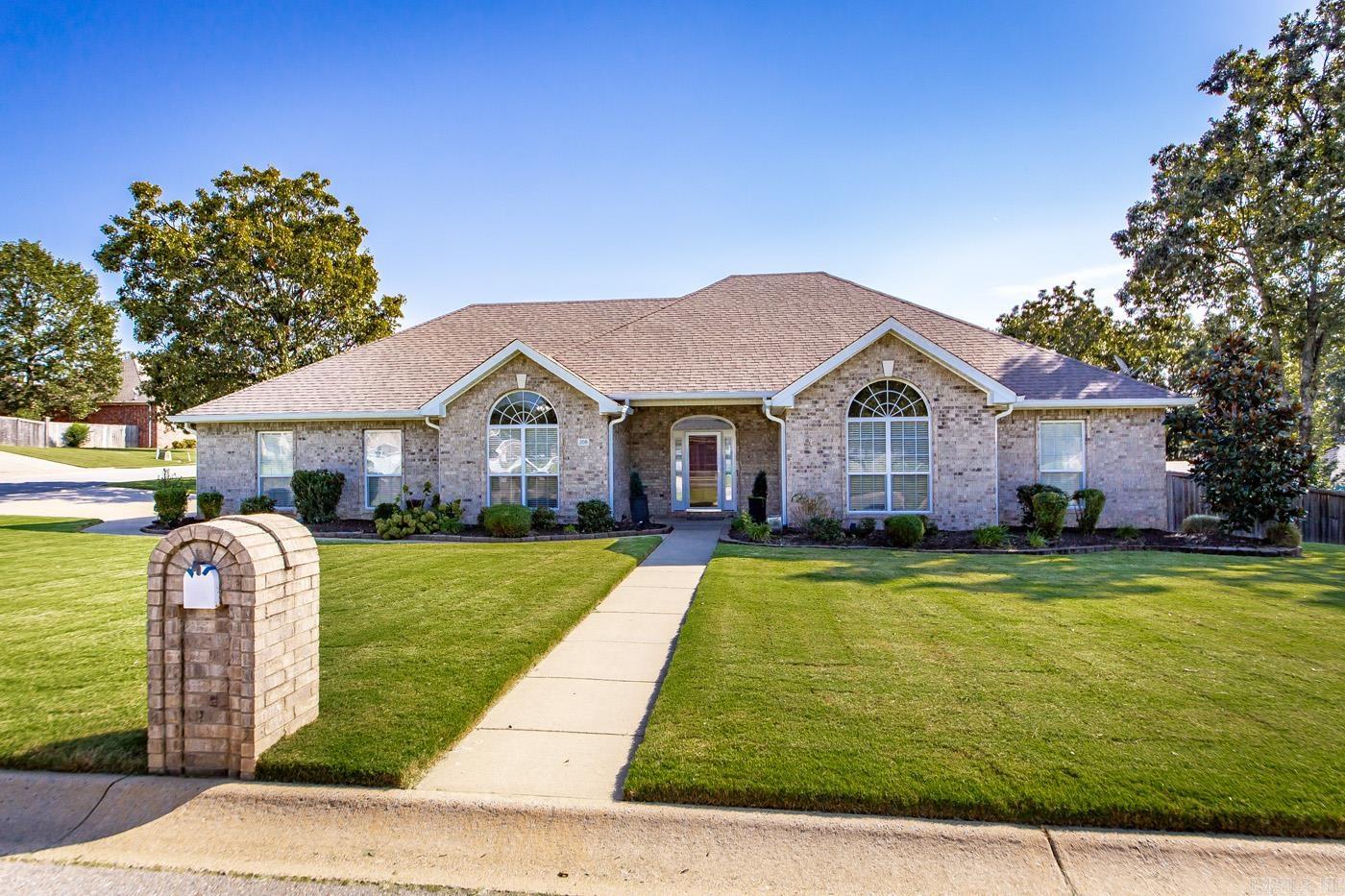 STONEHILL ADDN - Residential