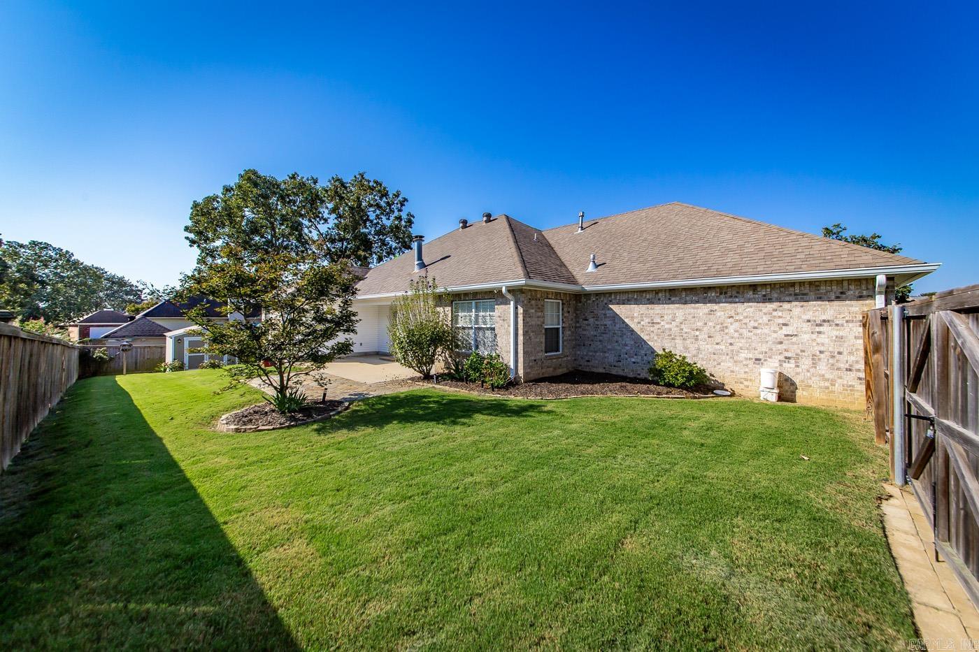 STONEHILL ADDN - Residential