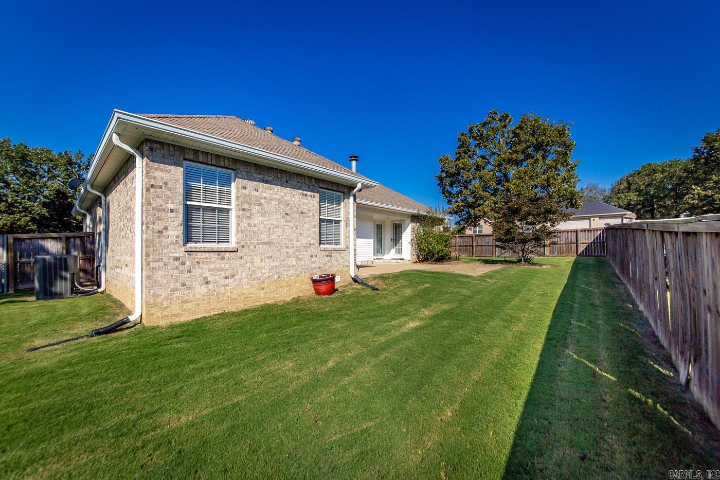 STONEHILL ADDN - Residential