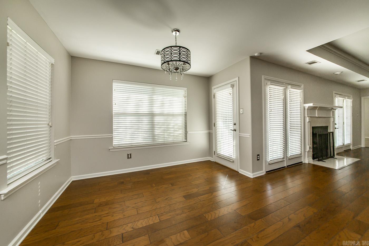 STONEHILL ADDN - Residential