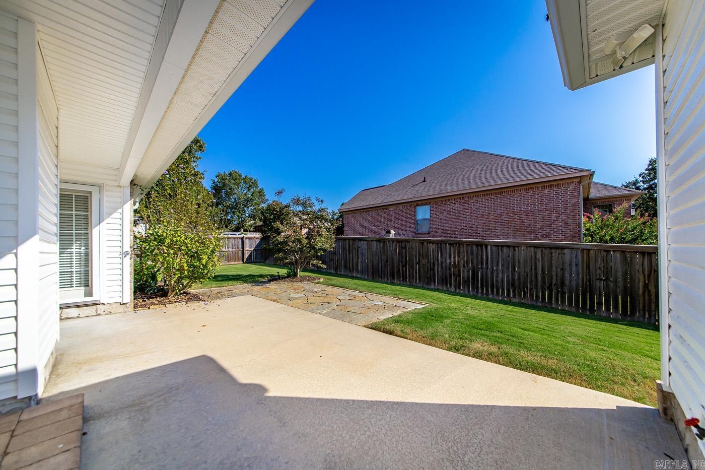 STONEHILL ADDN - Residential