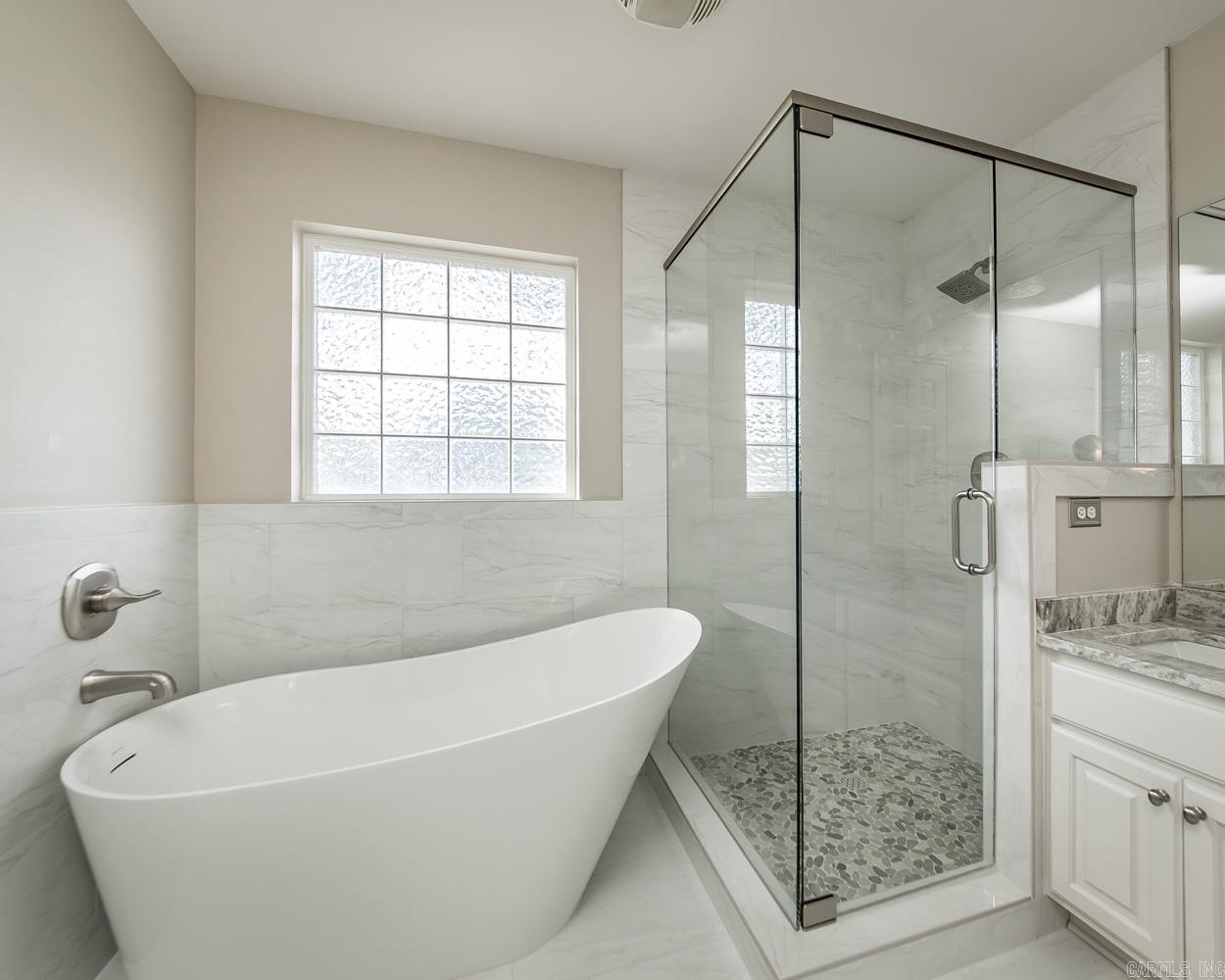 STONEHILL ADDN - Residential