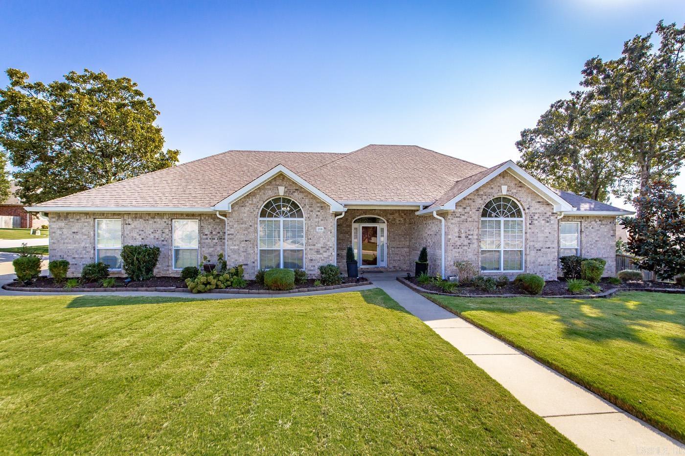 STONEHILL ADDN - Residential