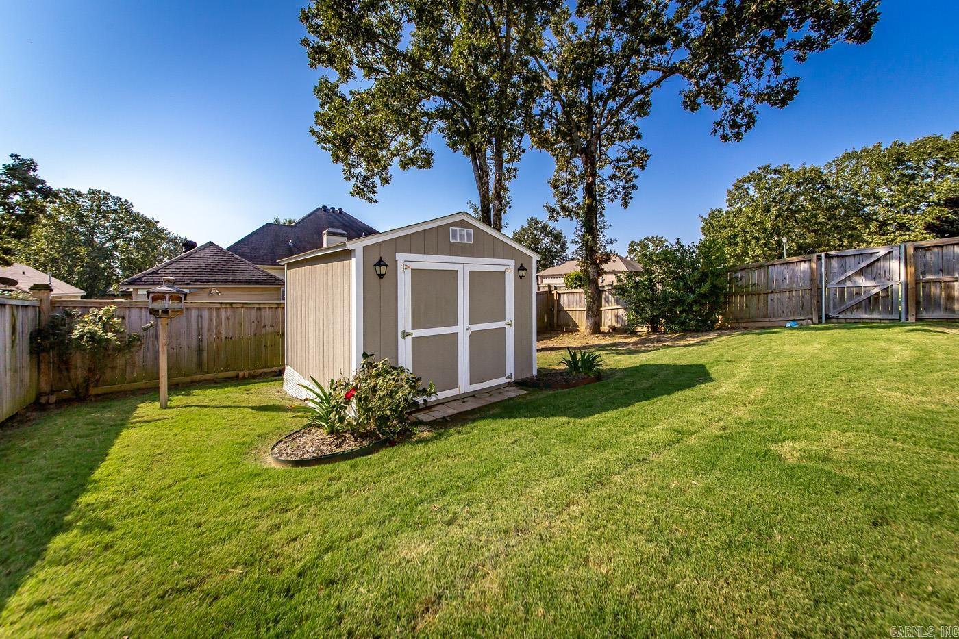 STONEHILL ADDN - Residential