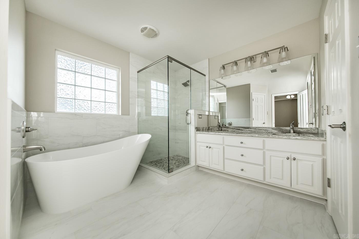 STONEHILL ADDN - Residential