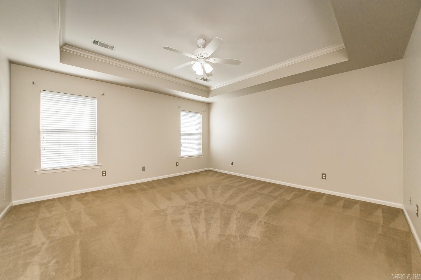 STONEHILL ADDN - Residential