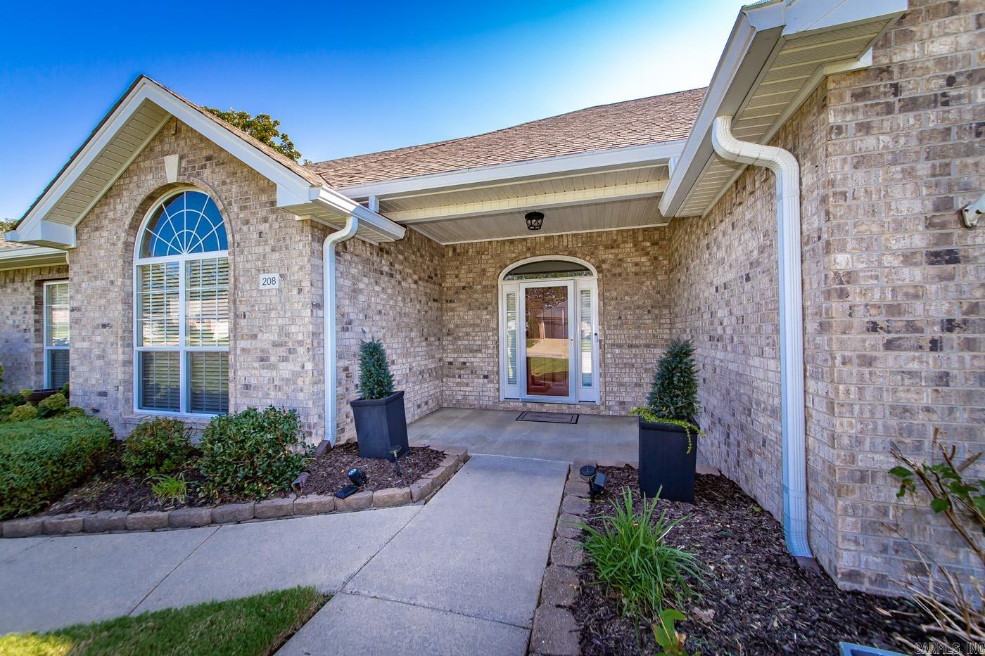 STONEHILL ADDN - Residential