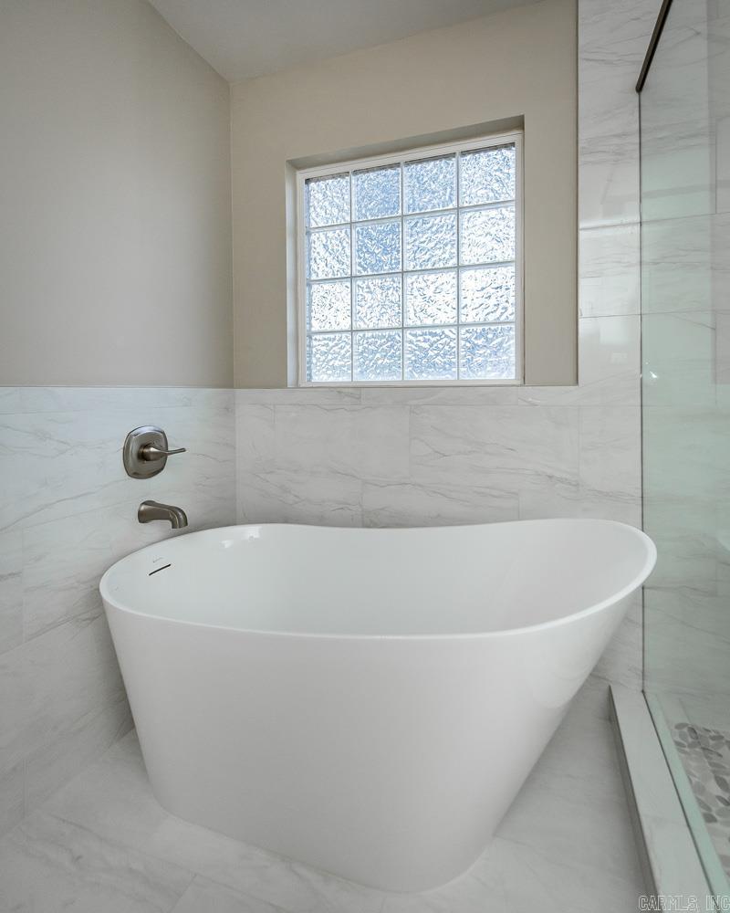 STONEHILL ADDN - Residential