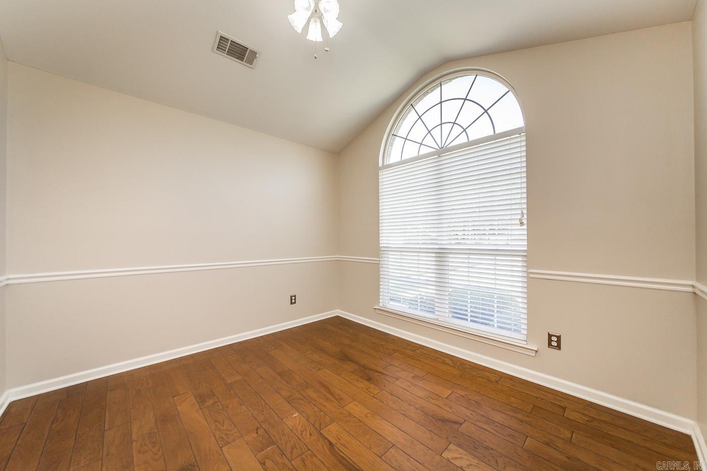 STONEHILL ADDN - Residential