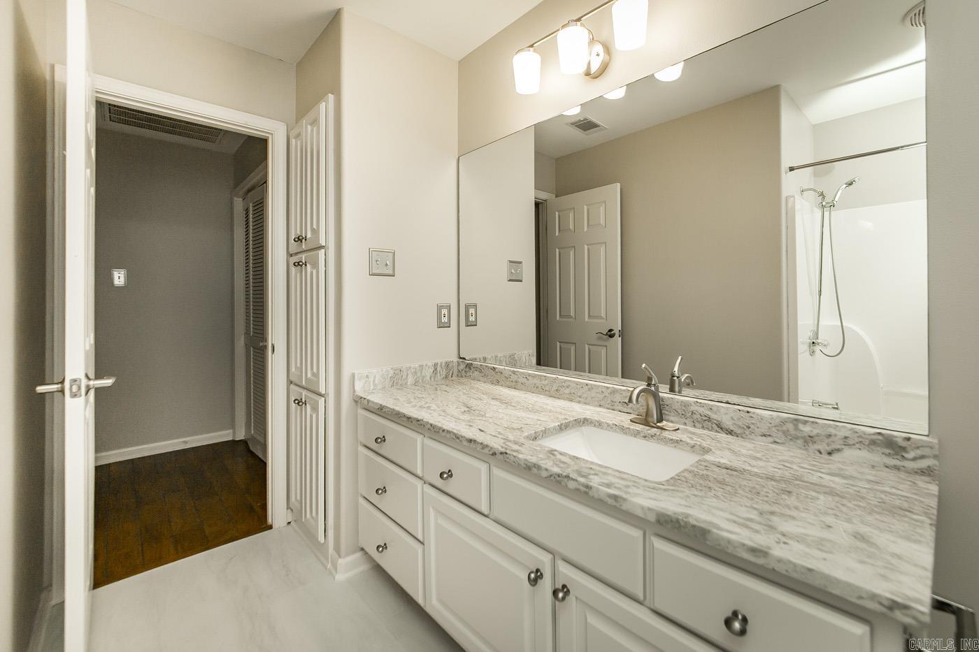 STONEHILL ADDN - Residential