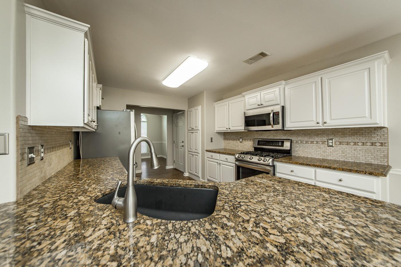 STONEHILL ADDN - Residential