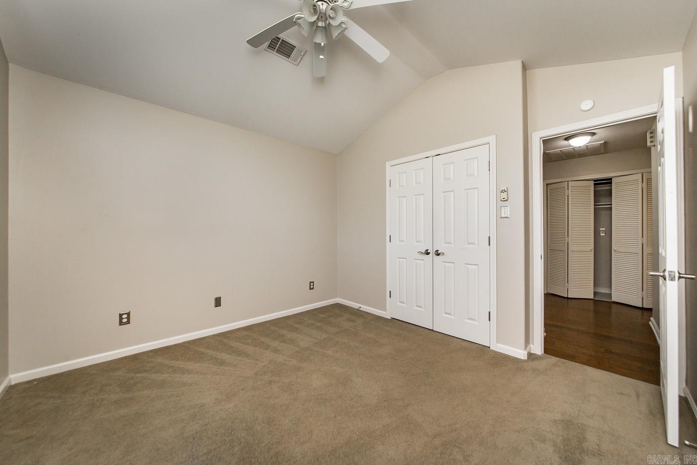 STONEHILL ADDN - Residential