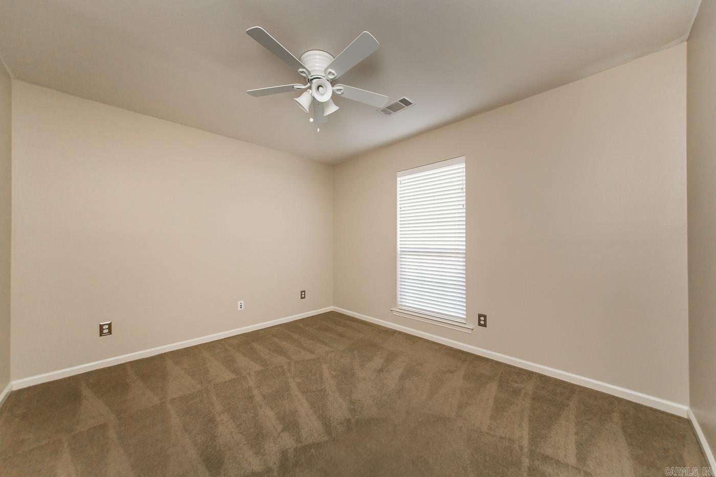 STONEHILL ADDN - Residential