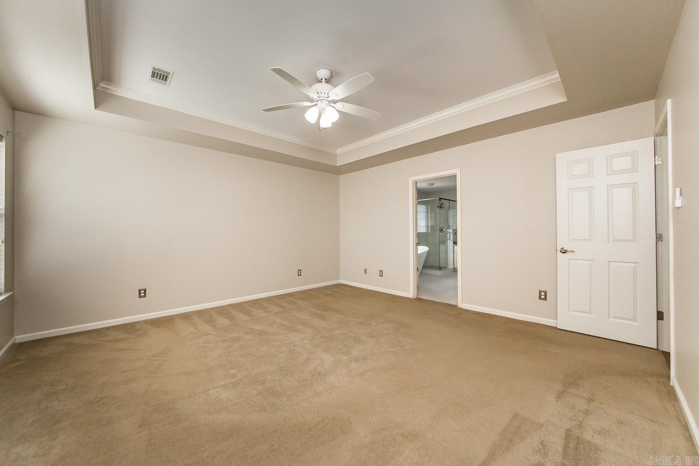 STONEHILL ADDN - Residential