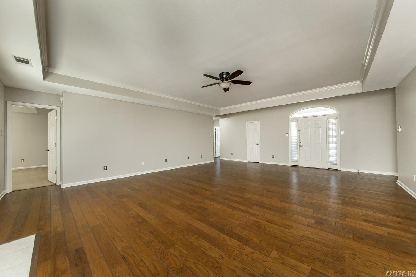 STONEHILL ADDN - Residential