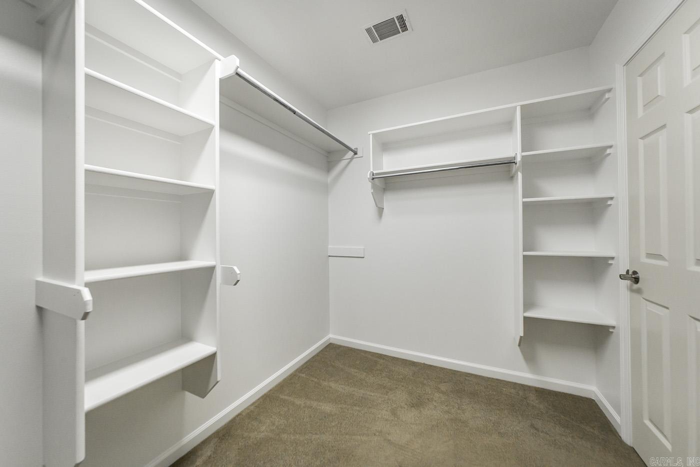 STONEHILL ADDN - Residential