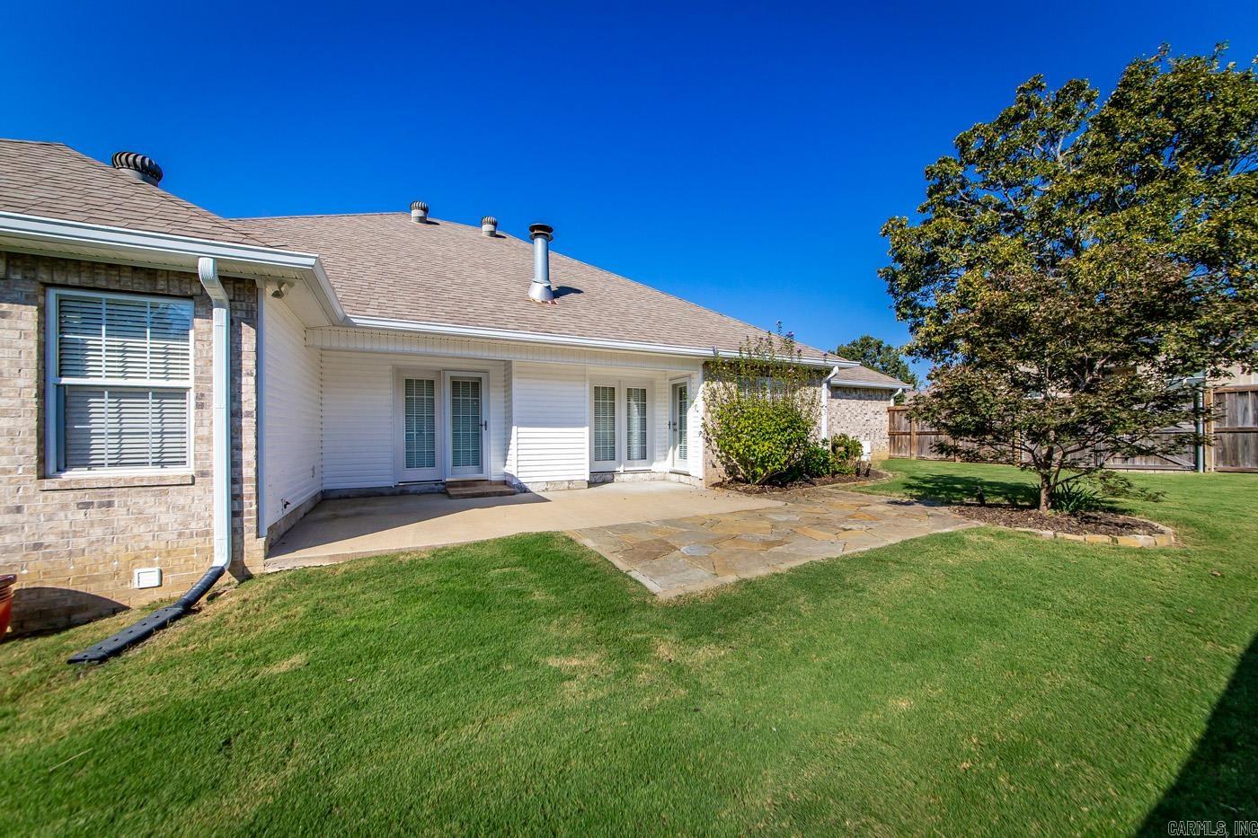 STONEHILL ADDN - Residential