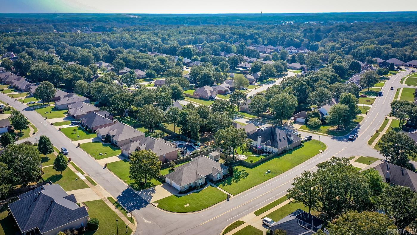 STONEHILL ADDN - Residential