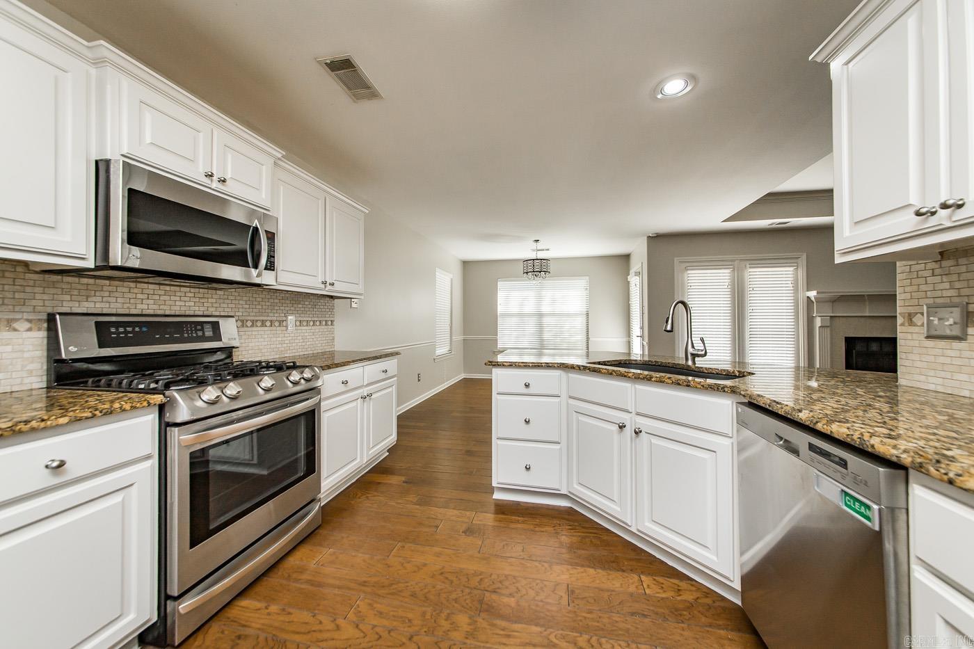 STONEHILL ADDN - Residential