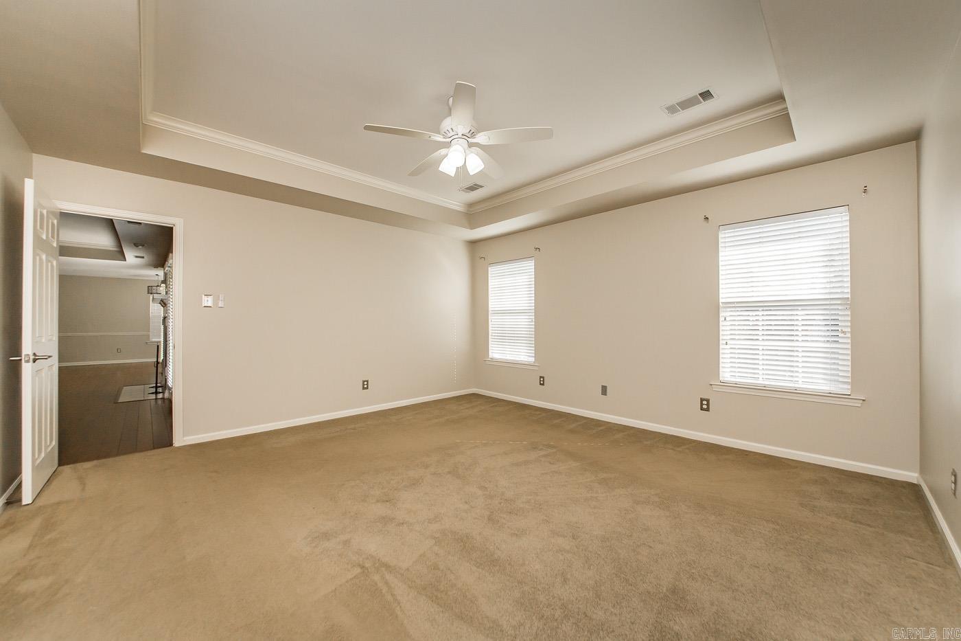 STONEHILL ADDN - Residential