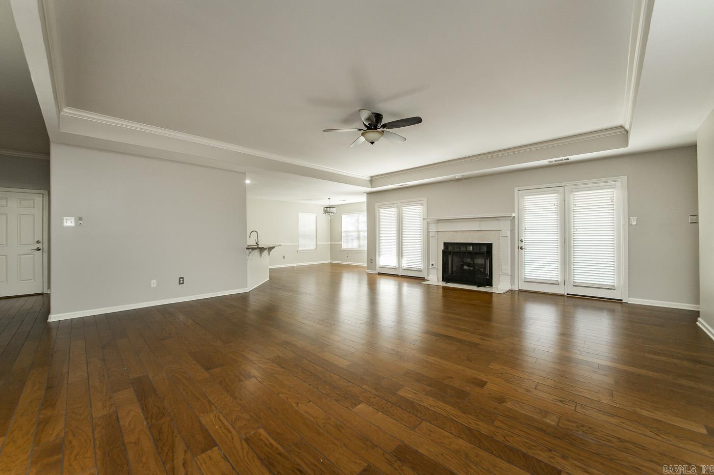 STONEHILL ADDN - Residential