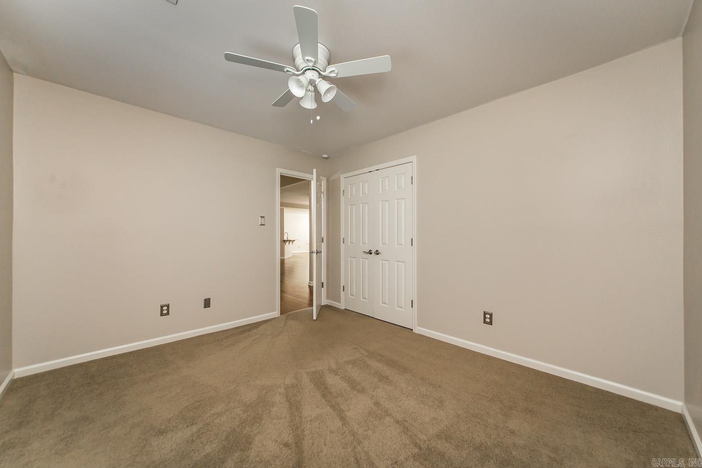 STONEHILL ADDN - Residential