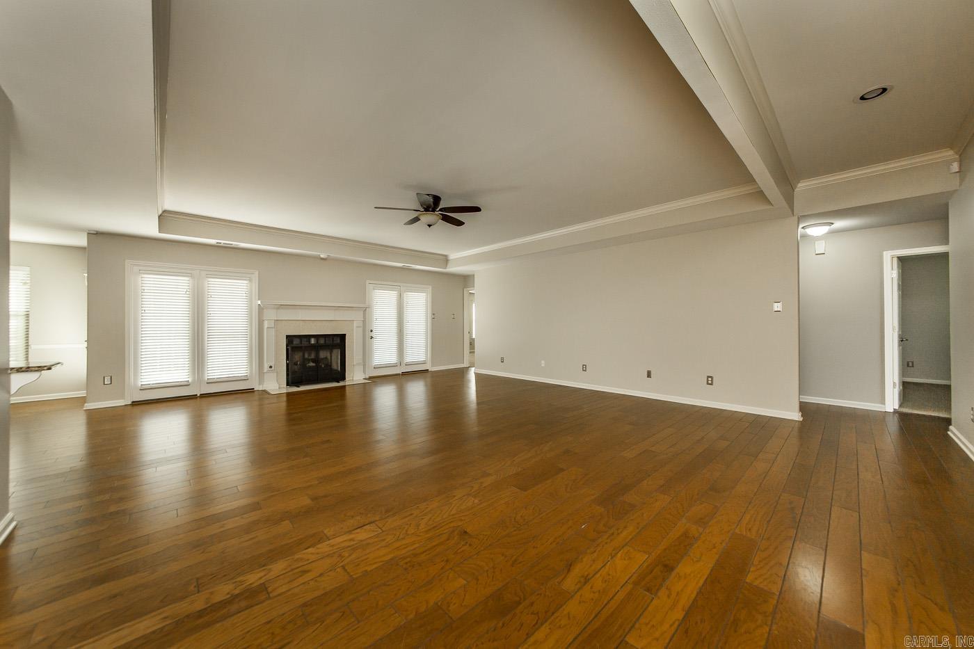 STONEHILL ADDN - Residential