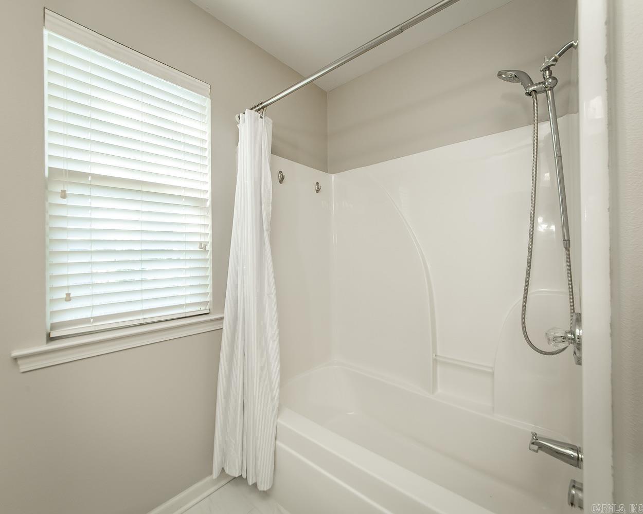 STONEHILL ADDN - Residential