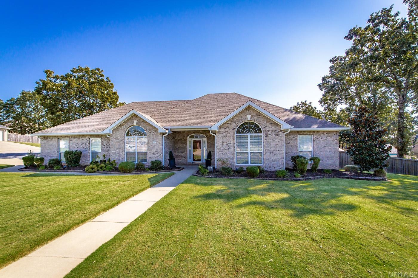 STONEHILL ADDN - Residential