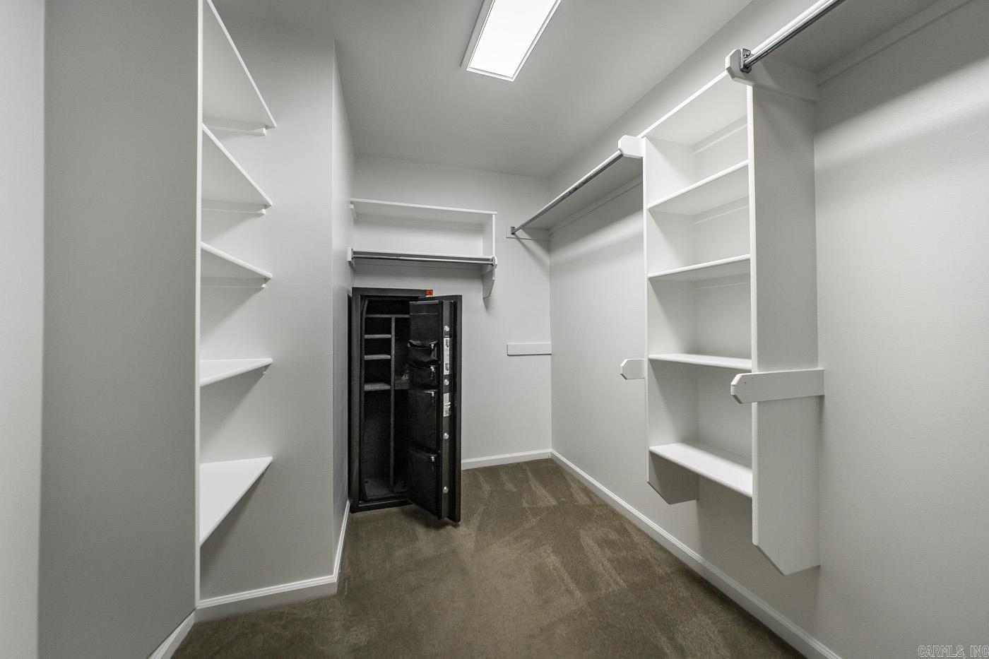 STONEHILL ADDN - Residential