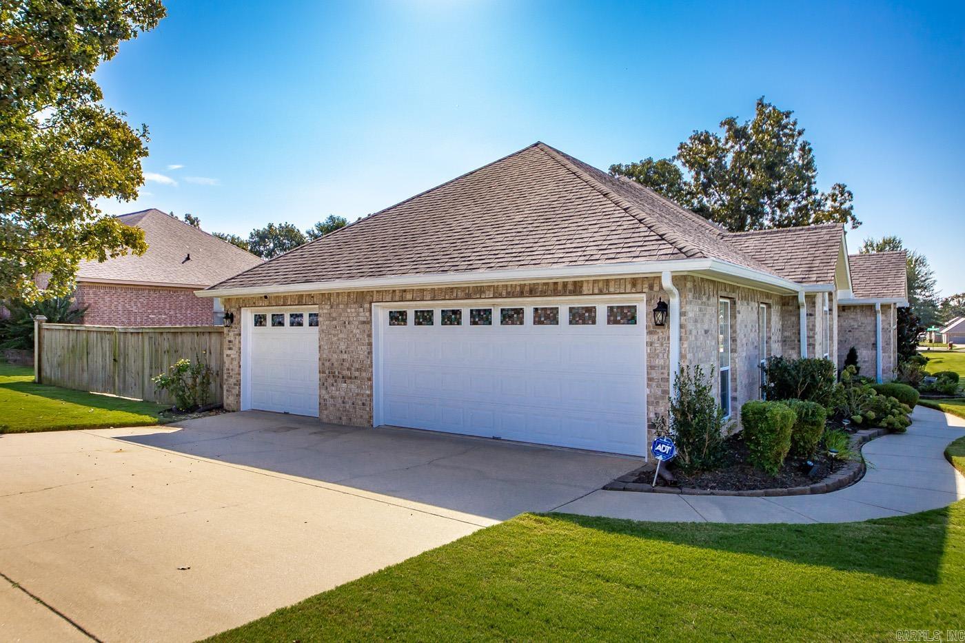 STONEHILL ADDN - Residential