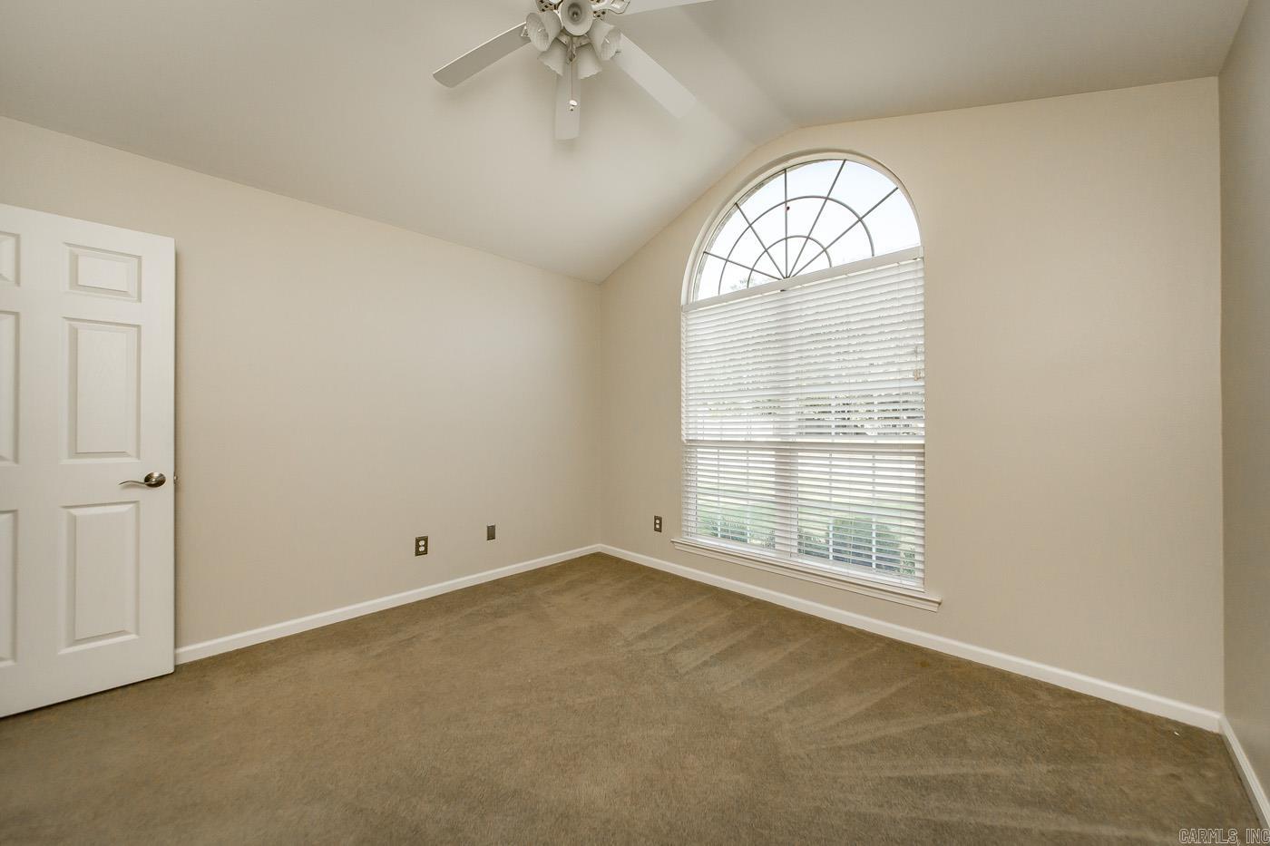 STONEHILL ADDN - Residential