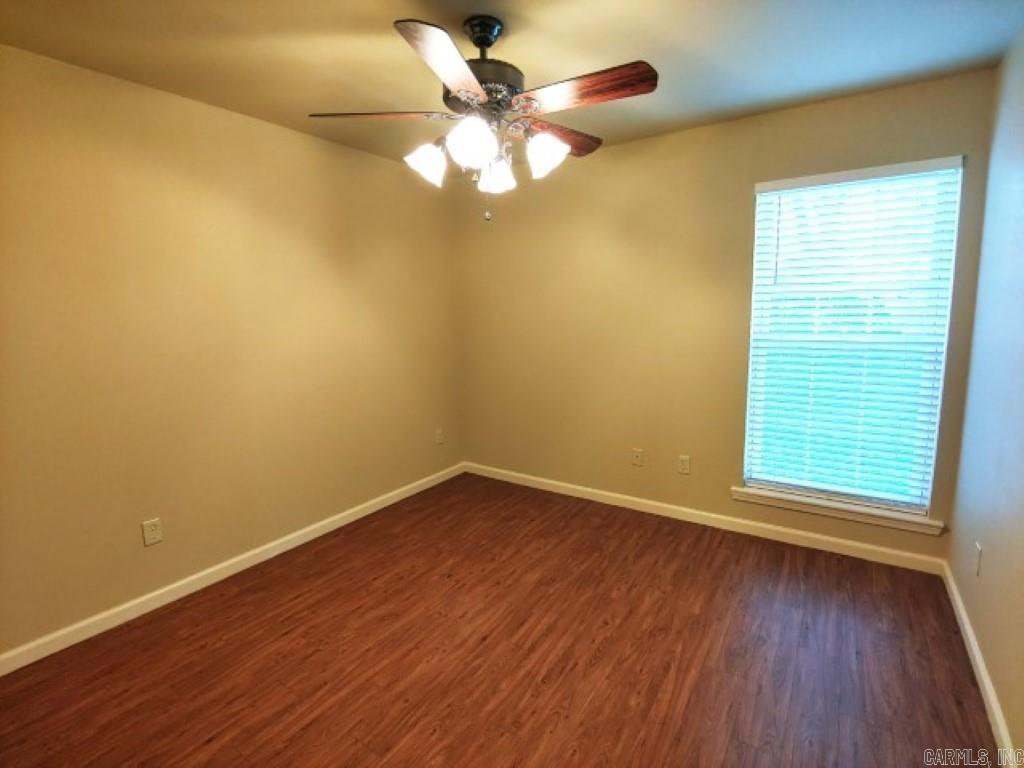 Plunkett 2nd - Residential Lease