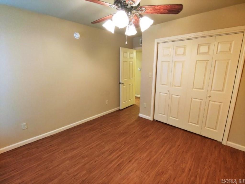 Plunkett 2nd - Residential Lease