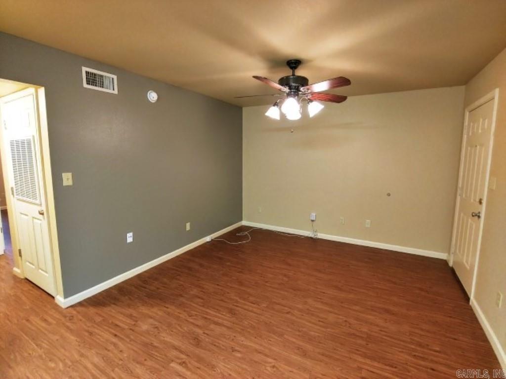 Plunkett 2nd - Residential Lease