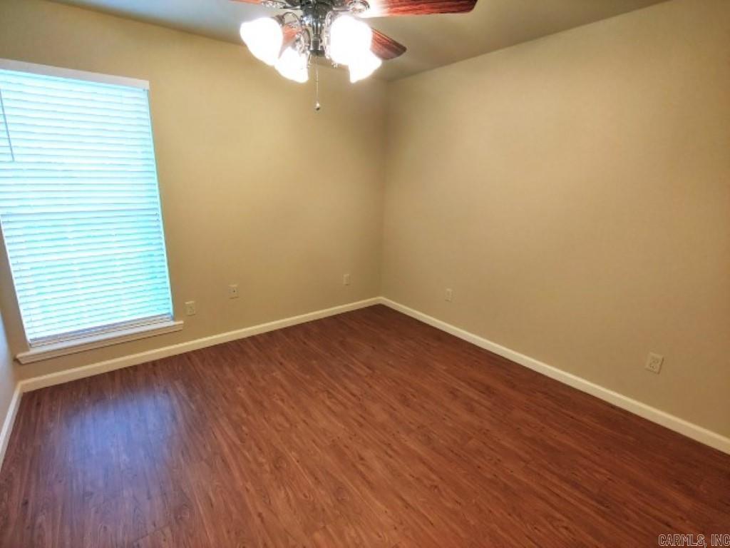 Plunkett 2nd - Residential Lease