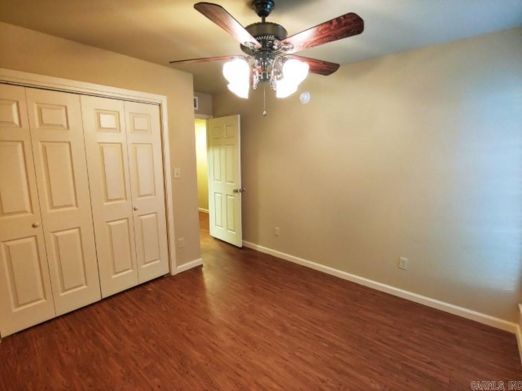 Plunkett 2nd - Residential Lease