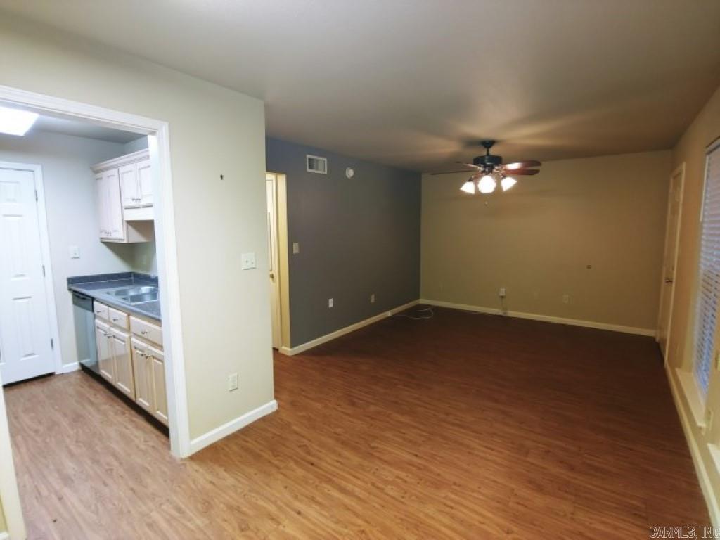 Plunkett 2nd - Residential Lease