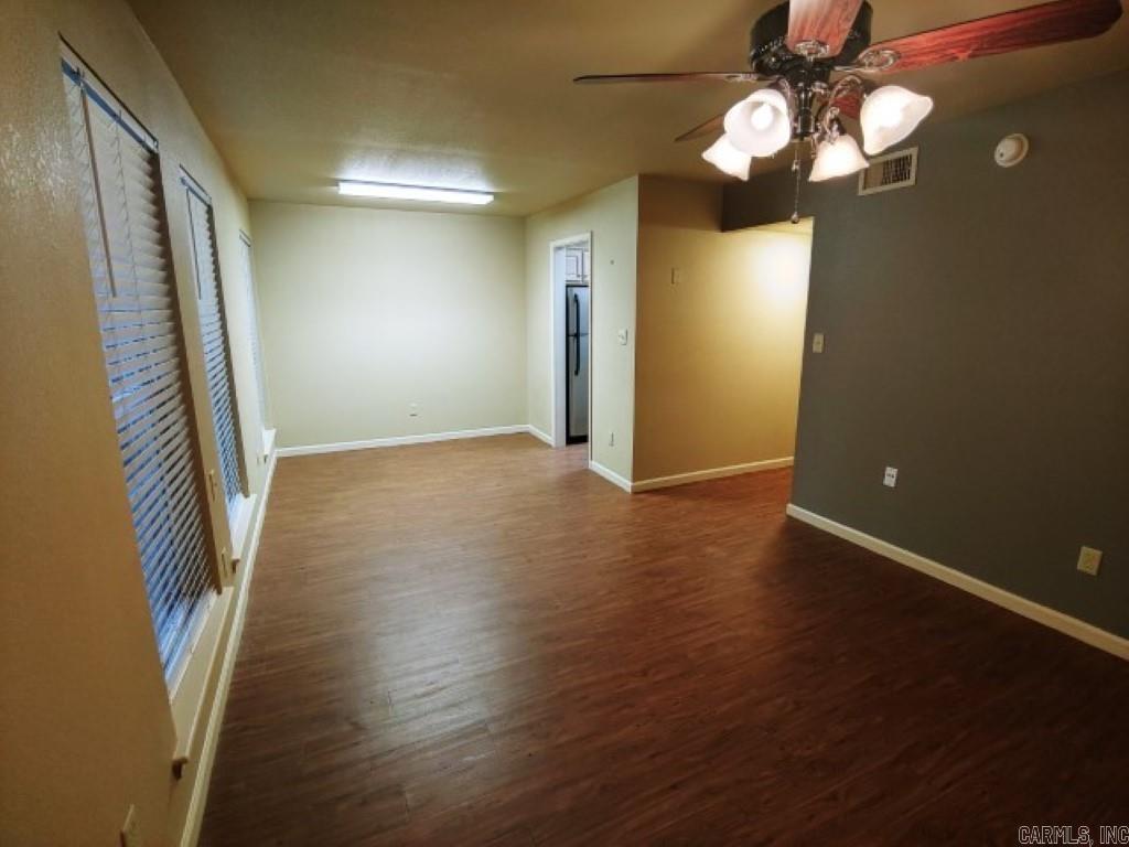 Plunkett 2nd - Residential Lease