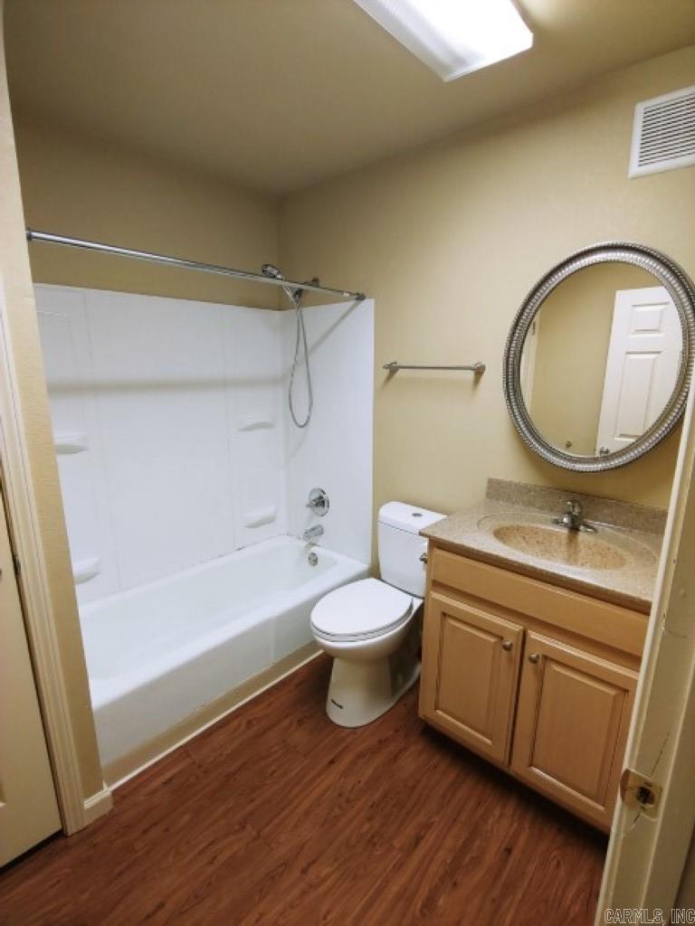 Plunkett 2nd - Residential Lease