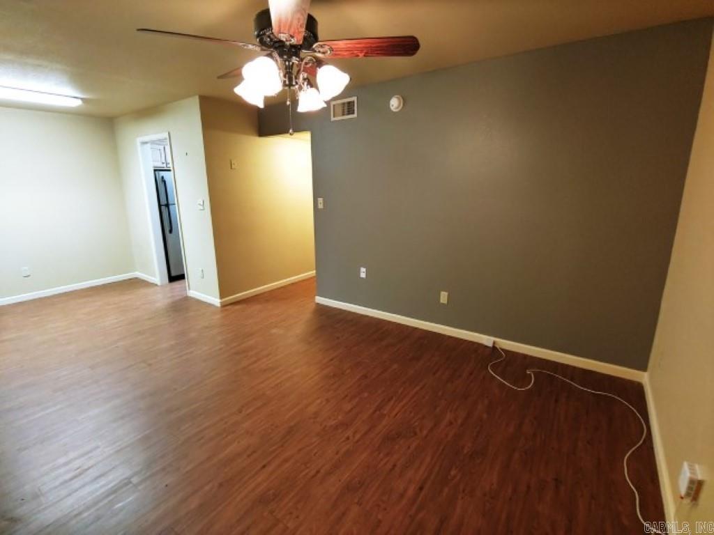 Plunkett 2nd - Residential Lease