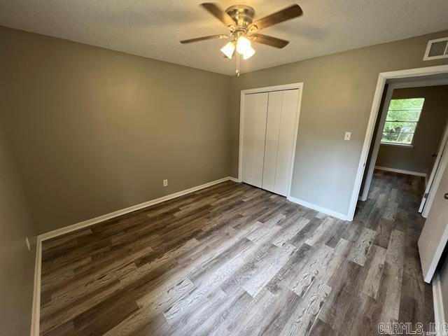 Greenfield Park - Residential