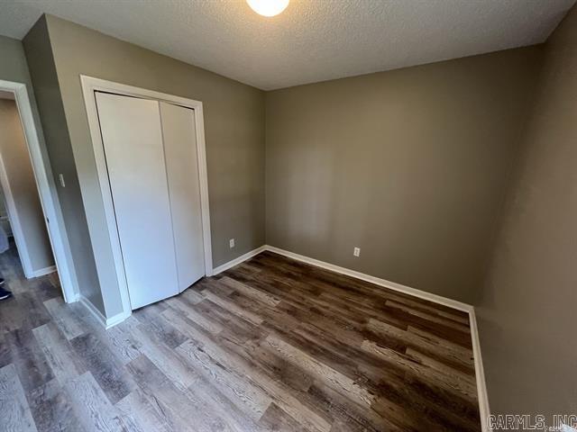 Greenfield Park - Residential