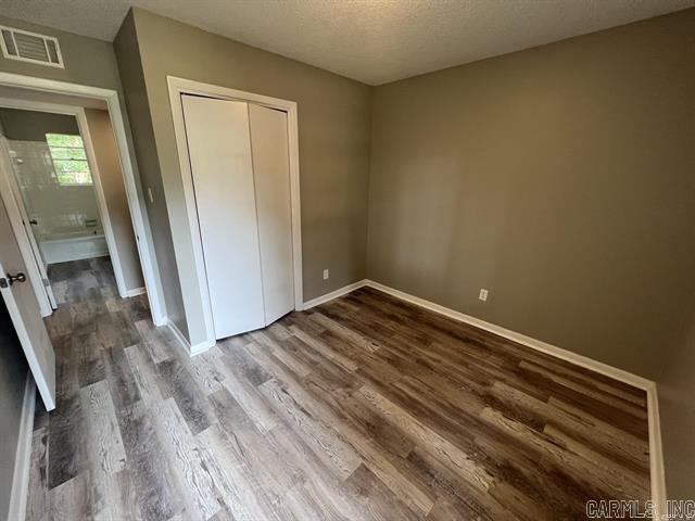 Greenfield Park - Residential