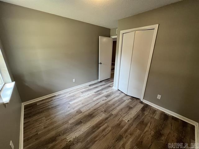 Greenfield Park - Residential